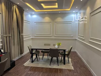 فيلا للبيع في شارع الحسن بن يحيي, حي الرمال, مدينة الرياض, منطقة الرياض صورة 5