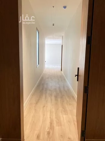 شقة للإيجار في شارع ابها, حي الملقا, مدينة الرياض, منطقة الرياض صورة 3