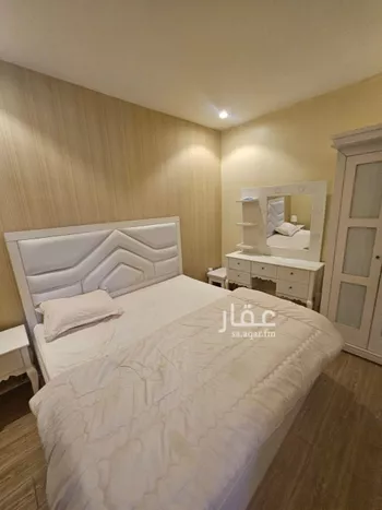 شقة للإيجار في شارع القصبة, حي الندى, مدينة الرياض, منطقة الرياض صورة 3