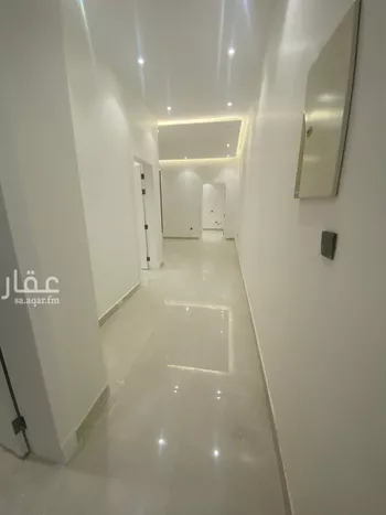 شقة للإيجار في شارع أحمد بن السرح, حي المهدية, مدينة الرياض, منطقة الرياض صورة 3