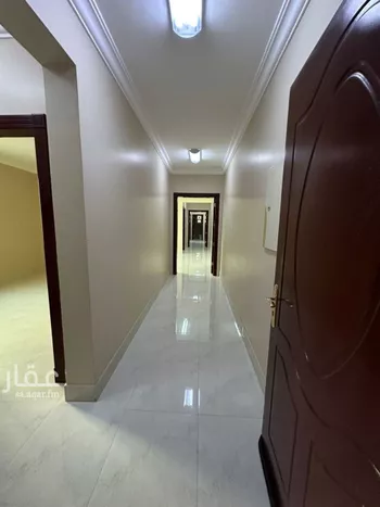 شقة للإيجار في شارع أبي عبيدة النابلسي, حي النرجس, مدينة الرياض, منطقة الرياض صورة 3