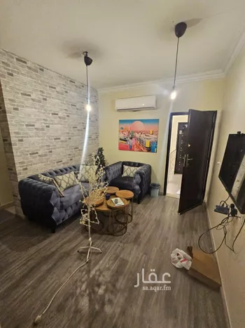 شقة للإيجار في شارع القصبة, حي الندى, مدينة الرياض, منطقة الرياض صورة 2