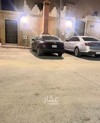 دور للإيجار في شارع رابح, حي العقيق, مدينة الرياض, منطقة الرياض