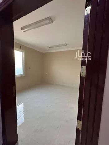 شقة للإيجار في شارع أبي عبيدة النابلسي, حي النرجس, مدينة الرياض, منطقة الرياض صورة 2