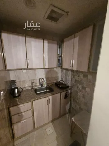 شقة للإيجار في شارع القصبة, حي الندى, مدينة الرياض, منطقة الرياض