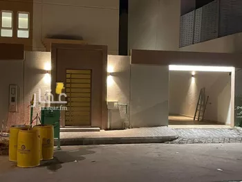 فيلا للإيجار في شارع محمد, حي الجنادرية, مدينة الرياض, منطقة الرياض