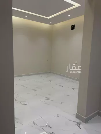 فيلا للإيجار في شارع محمد, حي الجنادرية, مدينة الرياض, منطقة الرياض صورة 5
