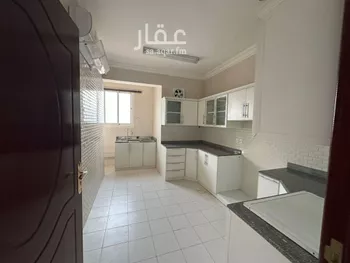 شقة للإيجار في شارع أبي عبيدة النابلسي, حي النرجس, مدينة الرياض, منطقة الرياض صورة 4