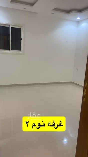 شقة للإيجار في شارع محمد بن سحمي, حي القيروان, مدينة الرياض, منطقة الرياض صورة 2