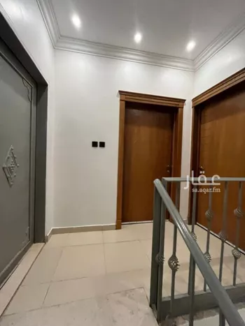 شقة للإيجار في شارع رقم 352, حي الياسمين, مدينة الرياض, منطقة الرياض صورة 3