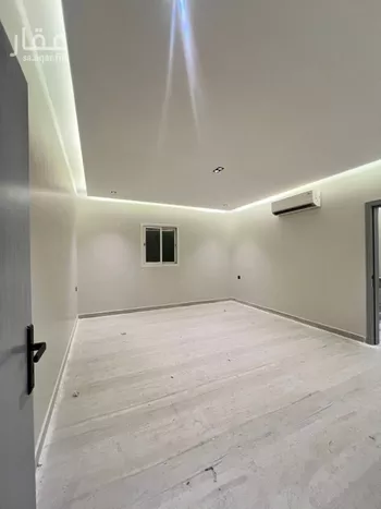 دور للإيجار في شارع رابح, حي العقيق, مدينة الرياض, منطقة الرياض صورة 4
