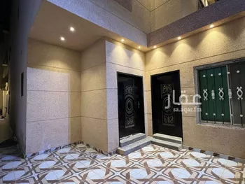 فيلا للبيع في شارع الحسن بن يحيي, حي الرمال, مدينة الرياض, منطقة الرياض صورة 4