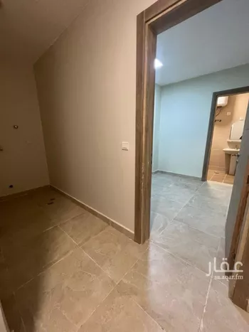 فيلا للإيجار في شارع محمد, حي الجنادرية, مدينة الرياض, منطقة الرياض صورة 2
