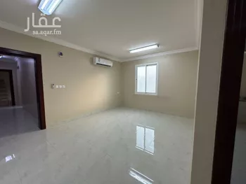 شقة للإيجار في شارع أبي عبيدة النابلسي, حي النرجس, مدينة الرياض, منطقة الرياض صورة 5