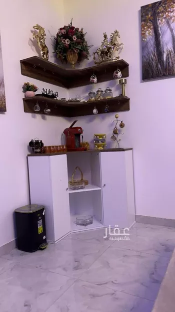 دور للإيجار في شارع غسان السليطي, حي النرجس, مدينة الرياض, منطقة الرياض صورة 3