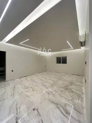 دور للإيجار في شارع رابح, حي العقيق, مدينة الرياض, منطقة الرياض صورة 5