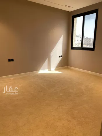 شقة للإيجار في شارع ابها, حي الملقا, مدينة الرياض, منطقة الرياض صورة 5