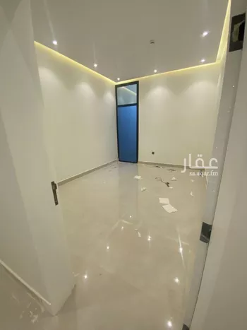 شقة للإيجار في شارع أحمد بن السرح, حي المهدية, مدينة الرياض, منطقة الرياض