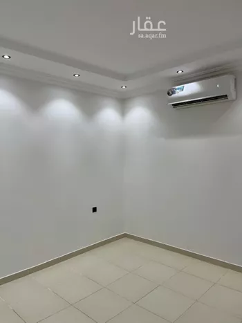 شقة للإيجار في شارع رقم 352, حي الياسمين, مدينة الرياض, منطقة الرياض
