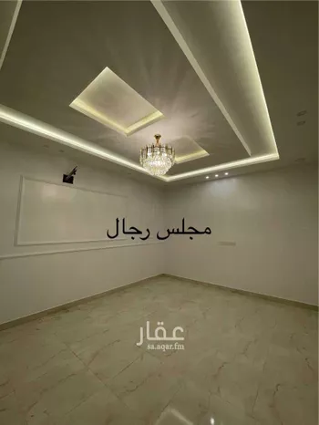 شقة للإيجار في شارع التاجر ، حي المحالة ، أبها ، منطقة عسير