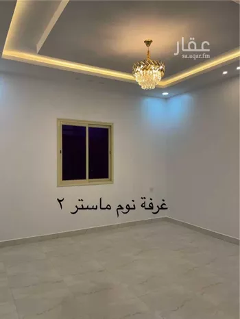 شقة للإيجار في شارع التاجر ، حي المحالة ، أبها ، منطقة عسير صورة 3