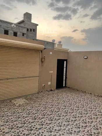 شقة للإيجار في شارع التاجر ، حي المحالة ، أبها ، منطقة عسير صورة 5