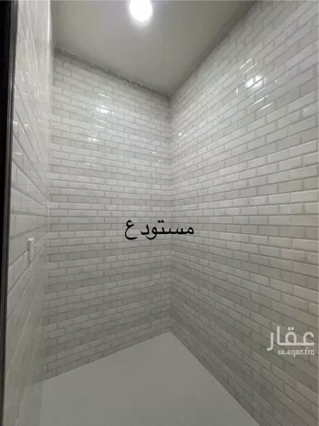 شقة للإيجار في شارع التاجر ، حي المحالة ، أبها ، منطقة عسير صورة 2