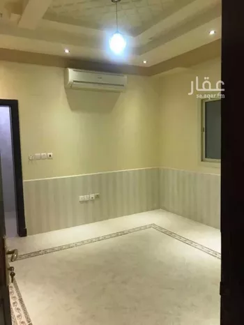 فيلا للإيجار في شارع جناده بن تميم ، حي البساتين ، جدة ، جدة صورة 5