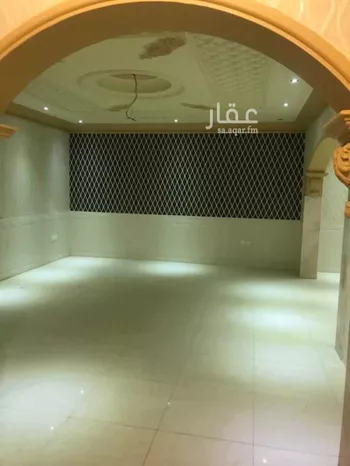 فيلا للإيجار في شارع جناده بن تميم ، حي البساتين ، جدة ، جدة