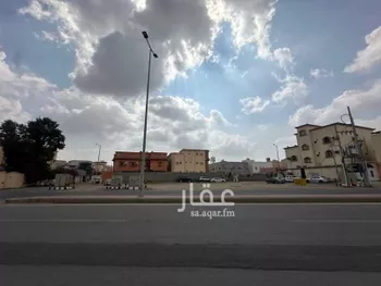 أرض للبيع في شارع 139 النعمان بن مقرن, حي الروضة, مدينة ابو عريش - ابو عريش, منطقة جازان صورة 3