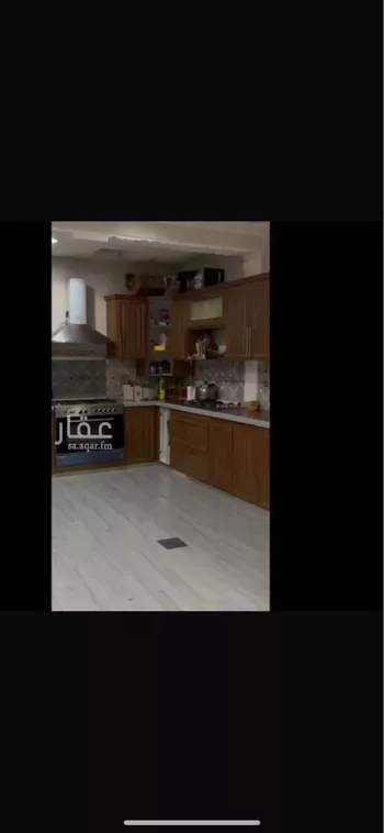 فيلا للبيع في شارع الظهرية, حي إشبيلية, مدينة الرياض, منطقة الرياض صورة 3