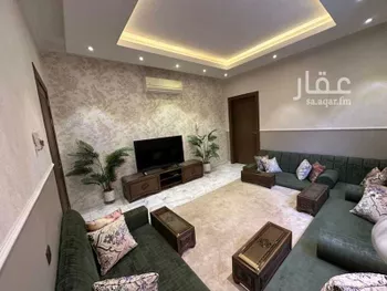 فيلا للبيع في شارع الخفجي, حي العاصمة, مدينة امارة منطقة الرياض - الدرعيه, منطقة الرياض صورة 5