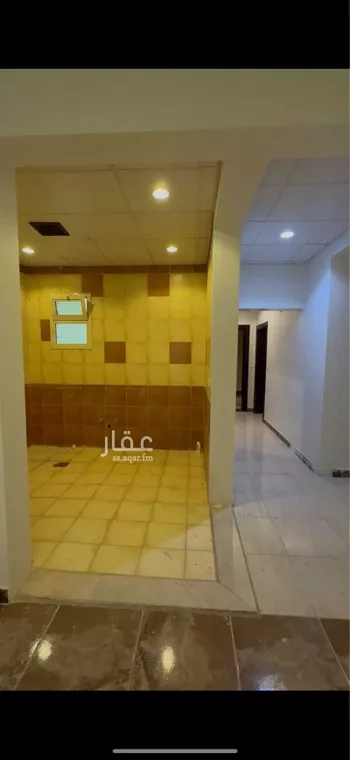 شقة للإيجار في شارع القشاشية ، حي الندى ، الرياض ، منطقة الرياض صورة 5