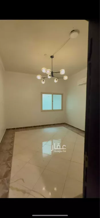 شقة للإيجار في شارع القشاشية ، حي الندى ، الرياض ، منطقة الرياض