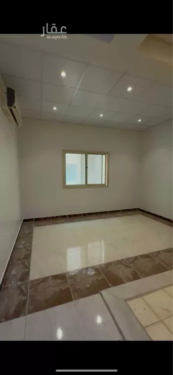 شقة للإيجار في شارع القشاشية ، حي الندى ، الرياض ، منطقة الرياض صورة 4