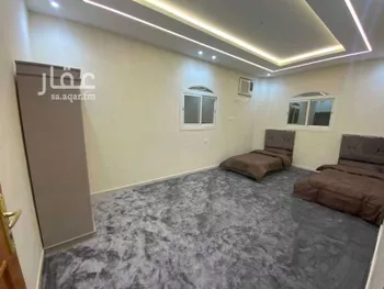 شقة للإيجار في شارع العام, حي الخليج, مدينة احد رفيدة - الواديين, منطقة عسير صورة 4