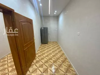شقة للإيجار في شارع العام, حي الخليج, مدينة احد رفيدة - الواديين, منطقة عسير