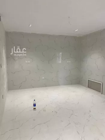 فيلا للإيجار في شارع ابو القاسم بن مكي ، حي ضاحية الملك فهد ، الدمام ، الدمام صورة 5