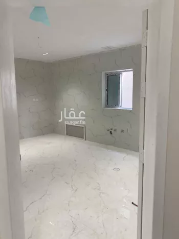 فيلا للإيجار في شارع ابو القاسم بن مكي ، حي ضاحية الملك فهد ، الدمام ، الدمام صورة 2
