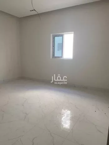 فيلا للإيجار في شارع ابو القاسم بن مكي ، حي ضاحية الملك فهد ، الدمام ، الدمام صورة 4