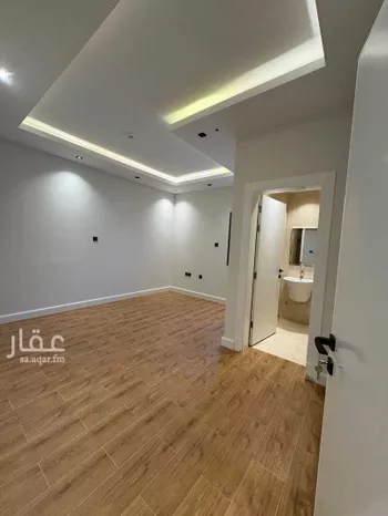 شقة للإيجار في شارع القادسية, حي الياسمين, مدينة الرياض, منطقة الرياض صورة 2
