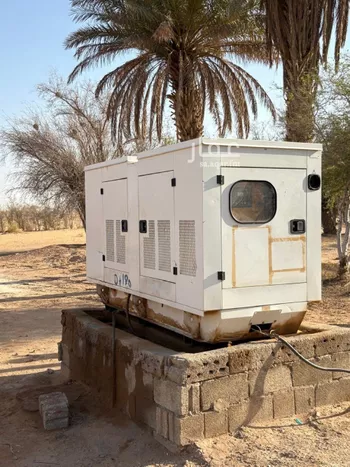 مزرعة للبيع في مدينة هجره دبيان, منطقة الرياض صورة 4