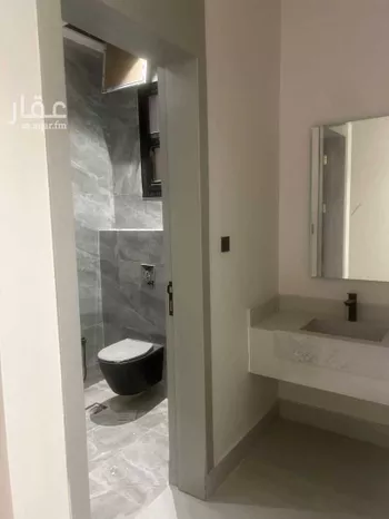 شقة للإيجار في حي الندوة ، الرياض ، منطقة الرياض صورة 3