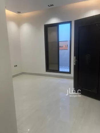 شقة للإيجار في حي الندوة ، الرياض ، منطقة الرياض