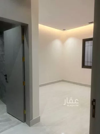شقة للإيجار في حي الندوة ، الرياض ، منطقة الرياض صورة 5