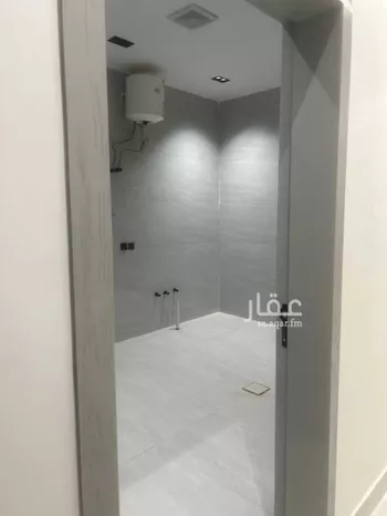 شقة للإيجار في حي الندوة ، الرياض ، منطقة الرياض صورة 2