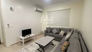 شقة للبيع في شارع العشيرة, حي ظهرة لبن, مدينة الرياض, منطقة الرياض