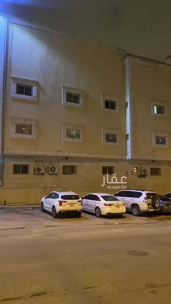 شقة للبيع في شارع العشيرة, حي ظهرة لبن, مدينة الرياض, منطقة الرياض صورة 3