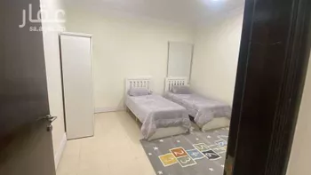 شقة للإيجار في شارع العشيرة, حي ظهرة لبن, مدينة الرياض, منطقة الرياض صورة 2