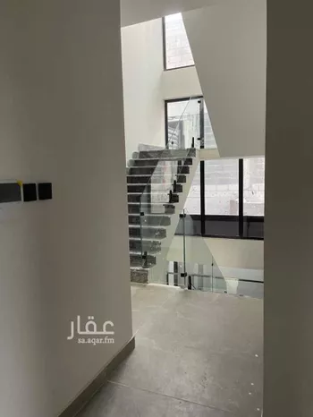 فيلا للبيع في حي النرجس, مدينة الرياض, منطقة الرياض صورة 3
